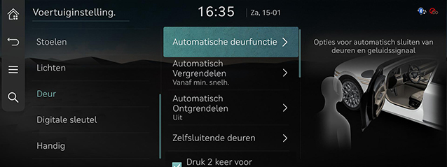 RS4_AVNT_dut_146_220123.jpg
