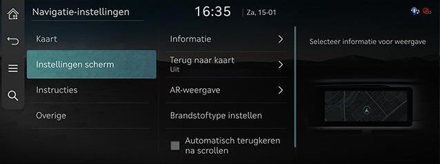 RS4_AVNT_dut_150_220123.jpg