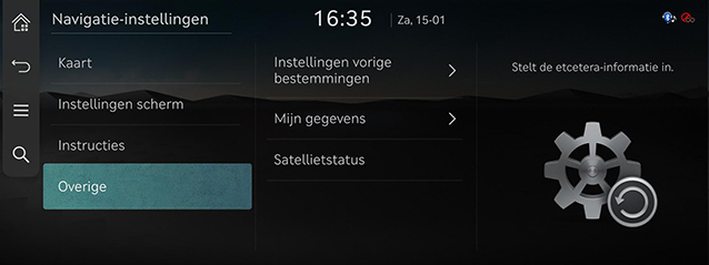 RS4_AVNT_dut_152_220123.jpg