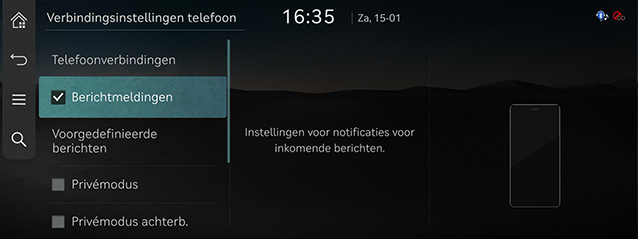 RS4_AVNT_dut_154_220123.jpg