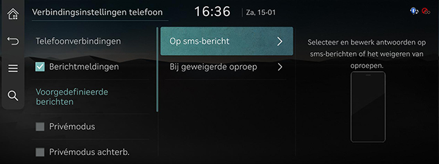 RS4_AVNT_dut_155_220123.jpg