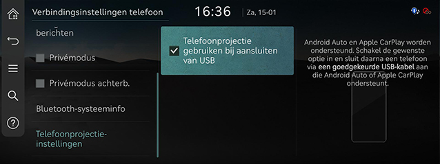 RS4_AVNT_dut_158_220123.jpg
