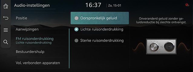 RS4_AVNT_dut_176_220123.jpg