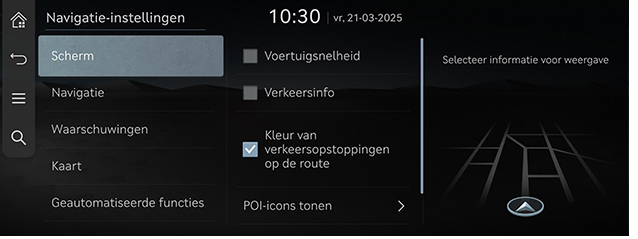 009_RS426MY_EU_NL.png
