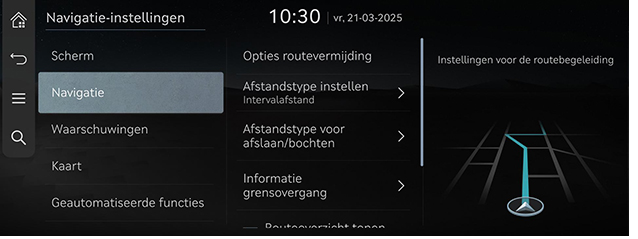 038_RS426MY_EU_NL.png