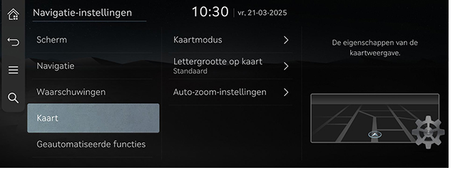 040_RS426MY_EU_NL.png