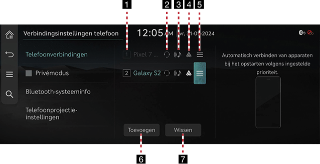 7671.png