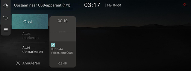 10_OTHERS_01_MEMO_6_SAVE_DUT.jpg