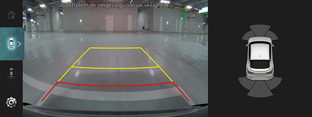 10_OTHERS_03_CAMERA_1_REAR_DUT.png