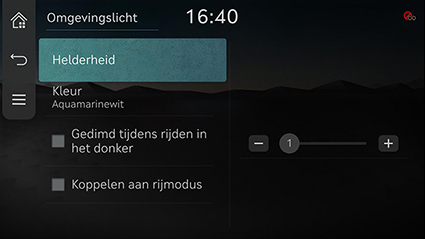 RS4_AVNT_dut_240-2_220123.jpg