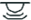 ico_mood_2.png