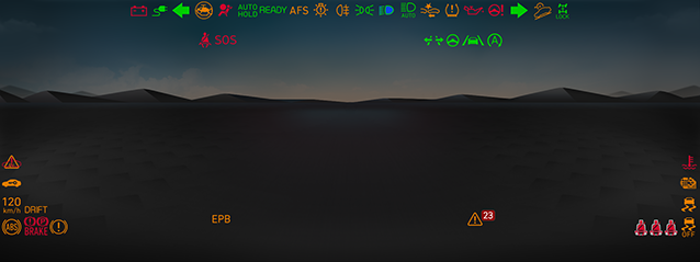 %ea%b2%bd%ea%b3%a0%eb%93%b1.png