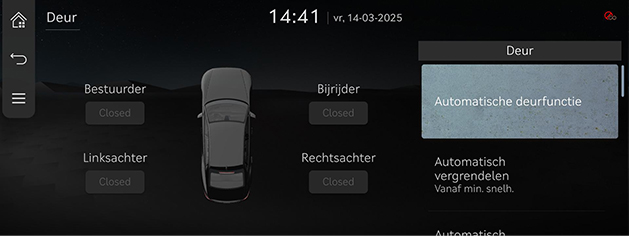 051_RS426MY_EU_NL.png