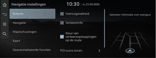 009_RS426MY_EU_NL.png