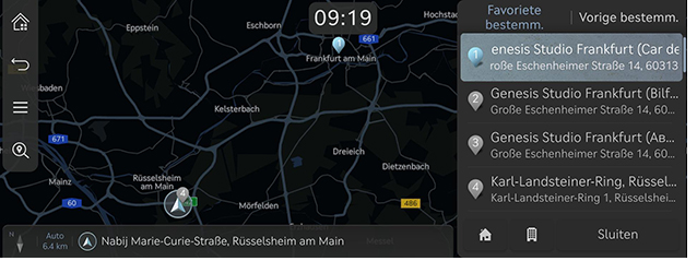 010_RS426MY_EU_NL.png