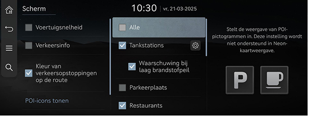 011_RS426MY_EU_NL.png
