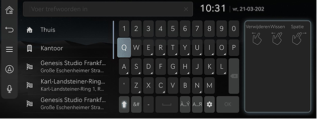 012_RS426MY_EU_NL.png
