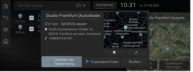 014_RS426MY_EU_NL.png
