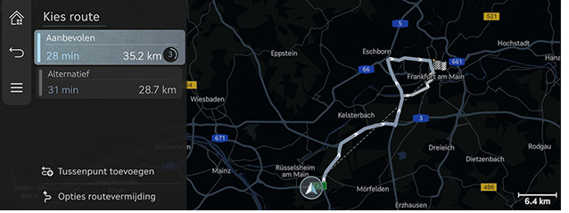 015_RS426MY_EU_NL.png