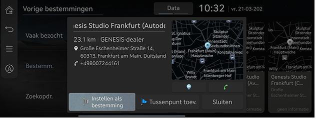 017_RS426MY_EU_NL.png