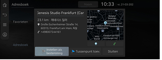 024_RS426MY_EU_NL.png