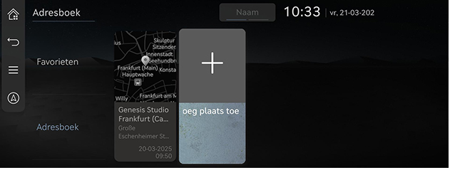 025_RS426MY_EU_NL.png