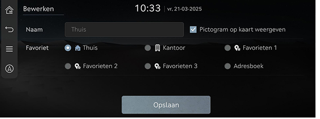 026_RS426MY_EU_NL.png