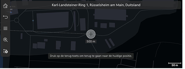 028_RS426MY_EU_NL.png