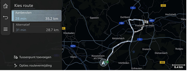 030_RS426MY_EU_NL.png
