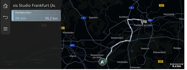036_RS426MY_EU_NL.png