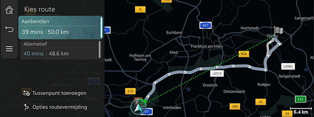 2_NAV_06_DEST_2_SEARCH(4)_DUT.jpg