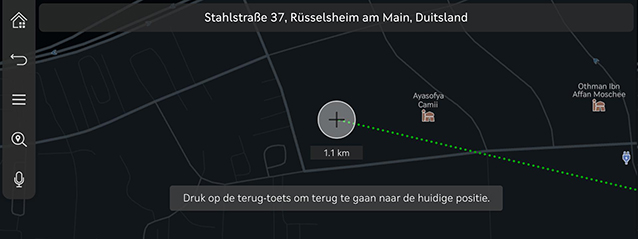 2_NAV_06_DEST_7_SCROLL(1)_DUT.jpg