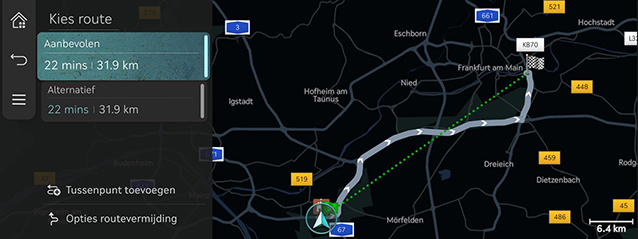 2_NAV_07_ROUTE_2_OPTION_DUT.jpg
