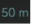 2_NAV_ICON_AUTO_OFF_RS4_AVNT.jpg