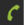 2_NAV_ICON_CALL.jpg