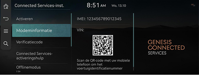 RS4_75_Dutch_220526.jpg