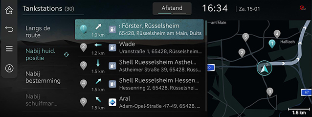 RS4_AVNT_dut_80_220123.jpg