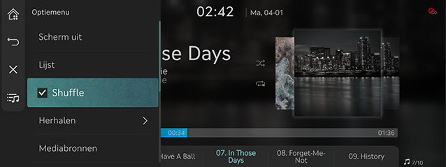 6_MEDIA_01_MUSIC_3_RAMDOM_DUT.jpg