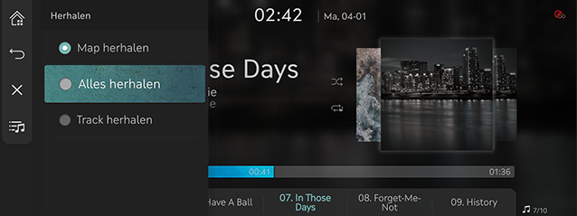 6_MEDIA_01_MUSIC_4_REPEAT_DUT.jpg