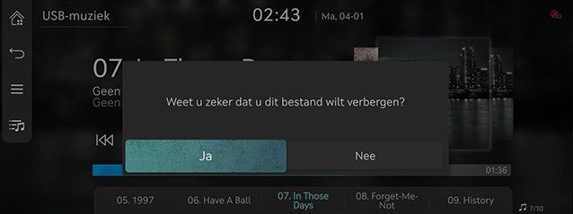 6_MEDIA_01_MUSIC_6_HIDE_DUT.jpg