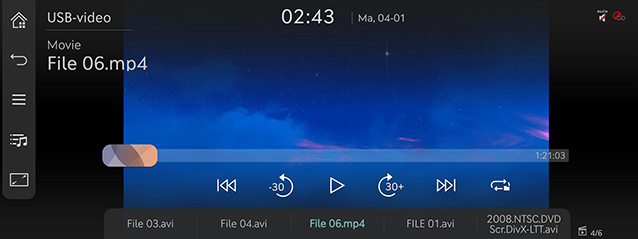 6_MEDIA_02_VIDEO_1_MAIN_DUT.jpg
