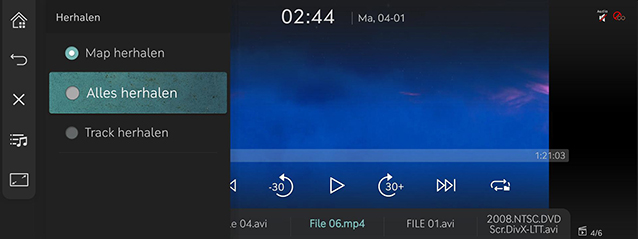 6_MEDIA_02_VIDEO_3_REPEAT_DUT.jpg