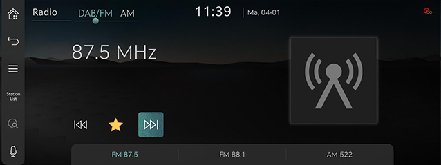 7_RADIO_02_SELECT_1_MANUAL_DUT.jpg