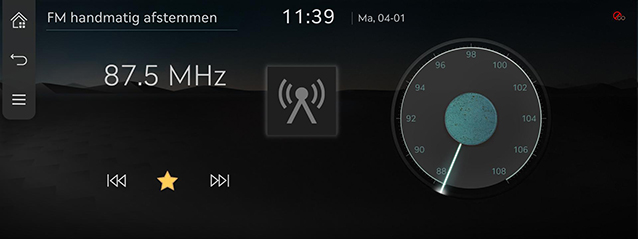 7_RADIO_04_TUNE_DUT.jpg
