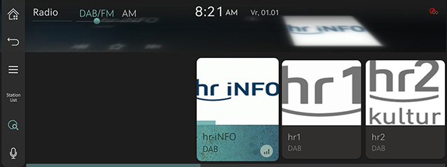 7_RADIO_07_PRESET_2_SCAN_DUT.jpeg
