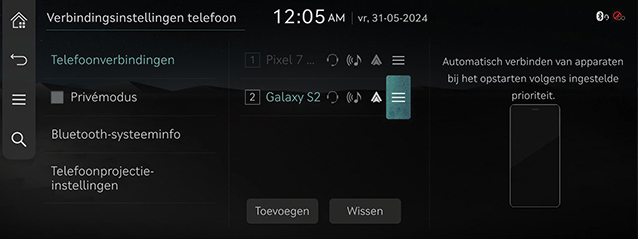 060_JW24MY_EUR_NL.png
