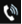 7_PHONE_ICON_BT_CALLING_RS4.png