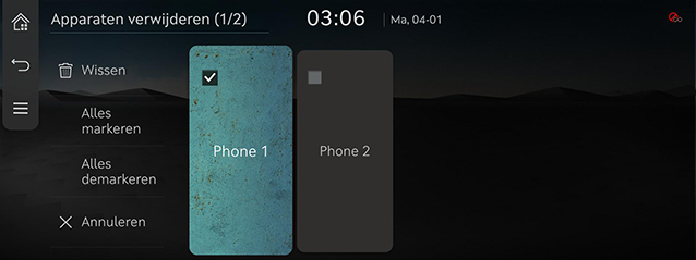 8_PHONE_02_PAIRED_6_DEL_DUT.jpg