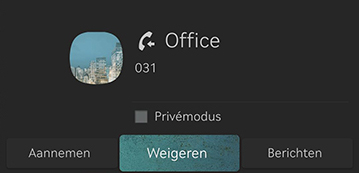 8_PHONE_03_CALL_3_POP(2)_DUT.jpg