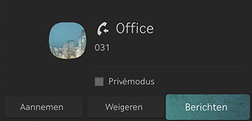 8_PHONE_03_CALL_3_POP(3)_DUT.jpg